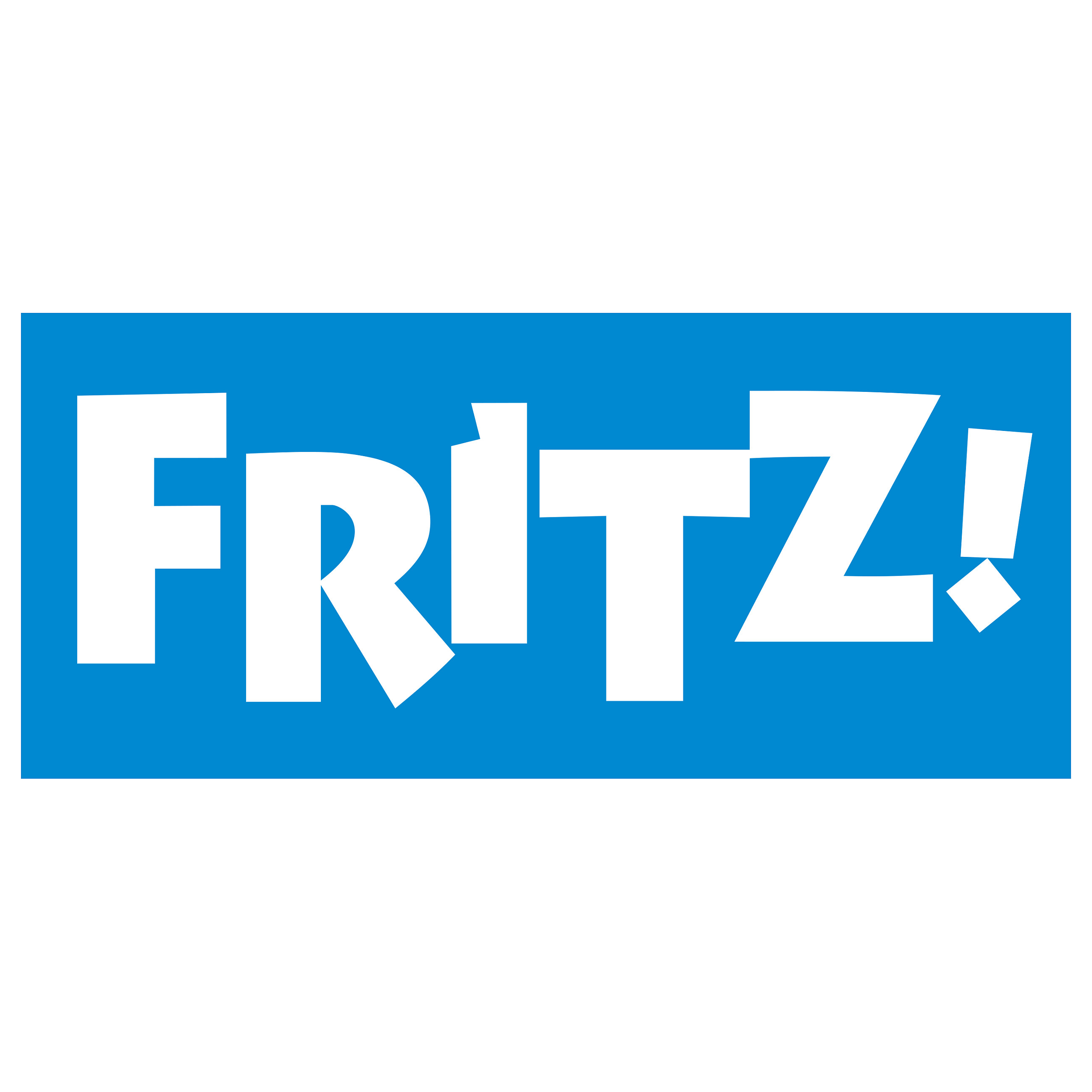 Router AVM FRITZ!Box 7632 (G.fast, Wi-Fi 7)-0