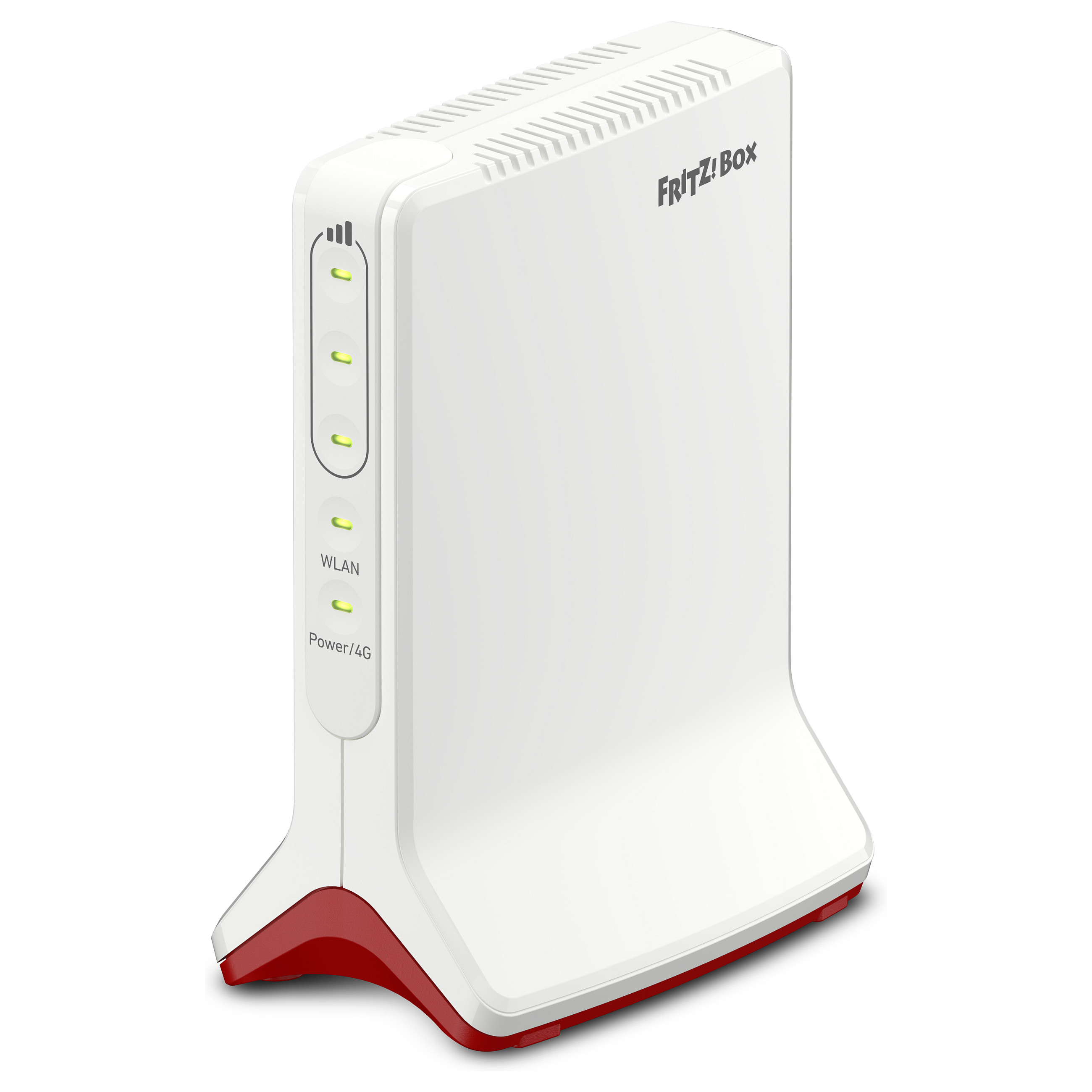 AVM FRITZ!Box 6825 4G LTE Router-0