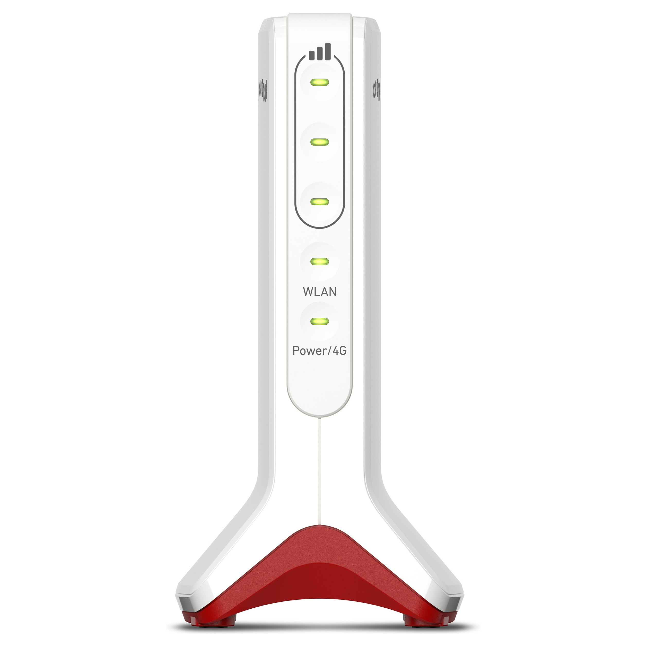AVM FRITZ!Box 6825 4G LTE Router-1