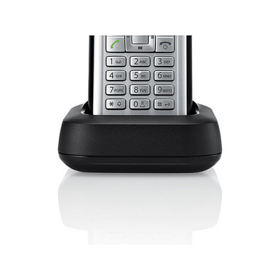 Stalak za punjenje UNIFY OpenStage M3 EU (CUC404)-0
