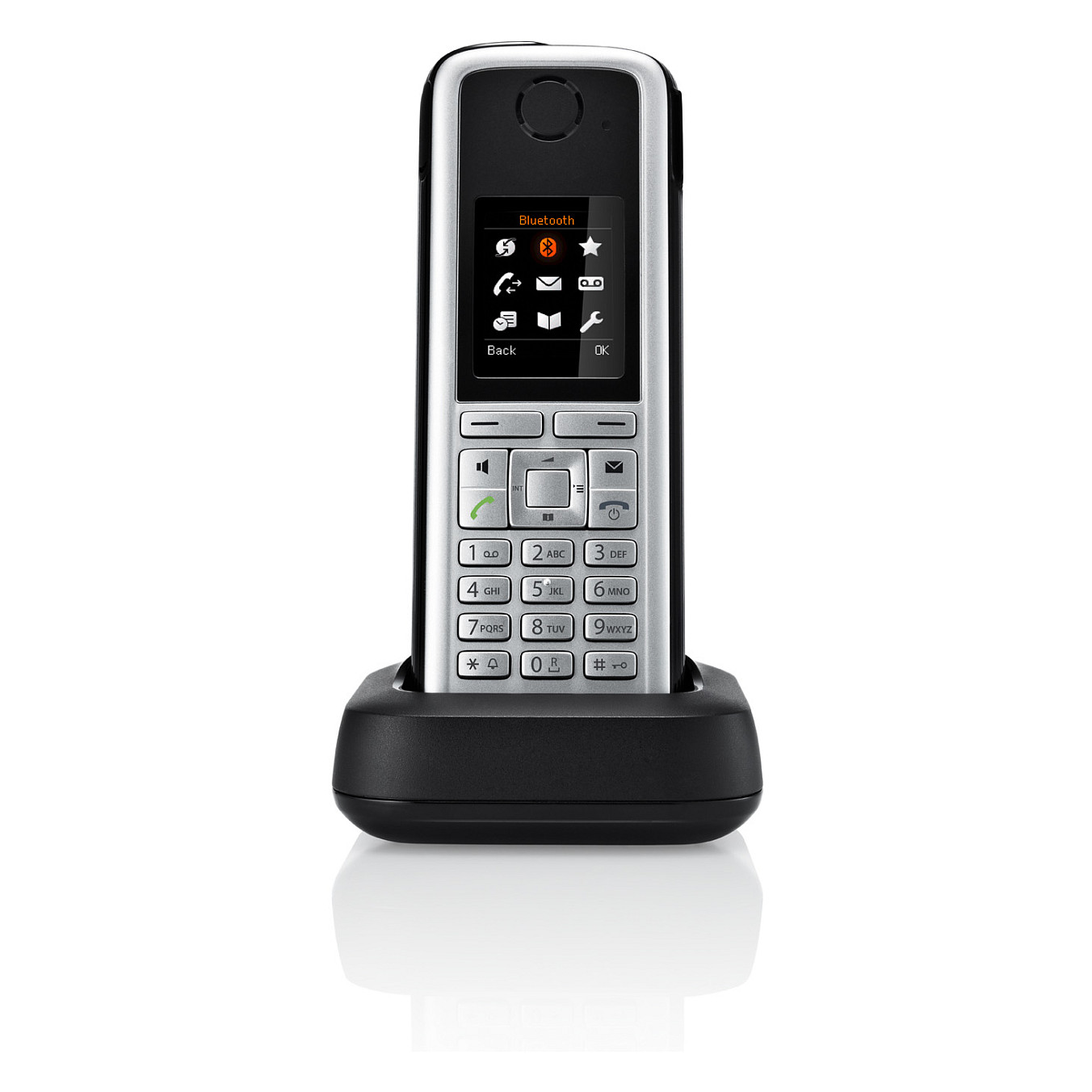 Stalak za punjenje UNIFY OpenStage M3 EU (CUC404)-1