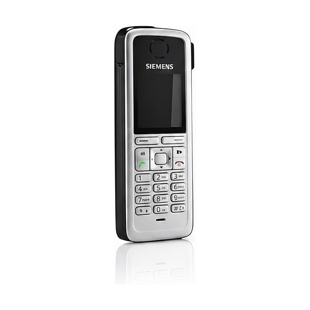 DECT bežični telefon UNIFY OpenStage M3 Ex-0