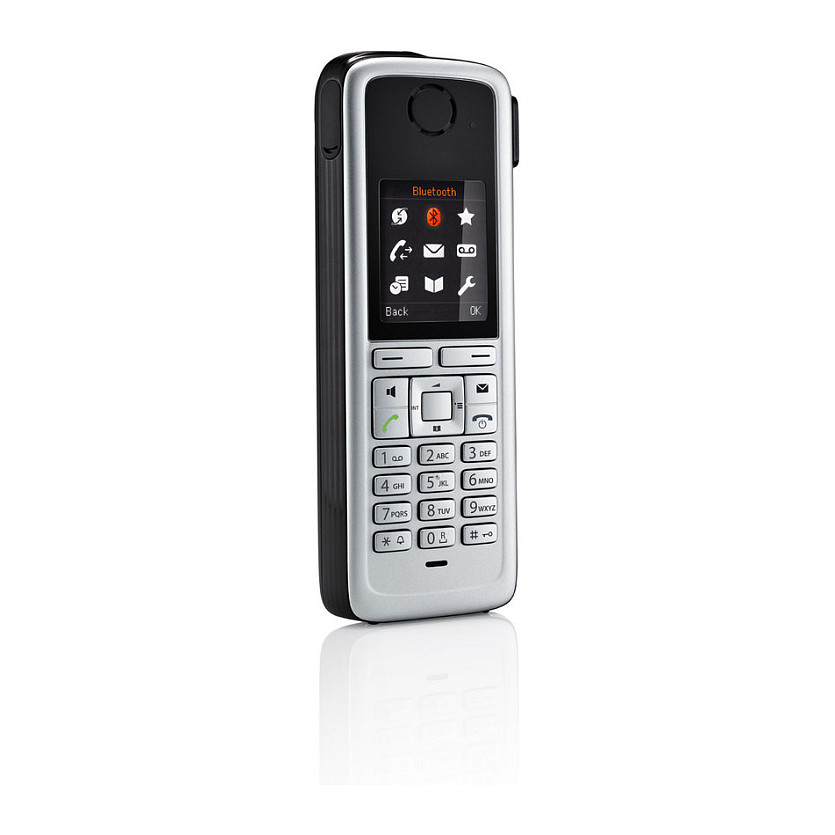 DECT bežični telefon UNIFY OpenStage M3 Ex Plus (CUC403)-0