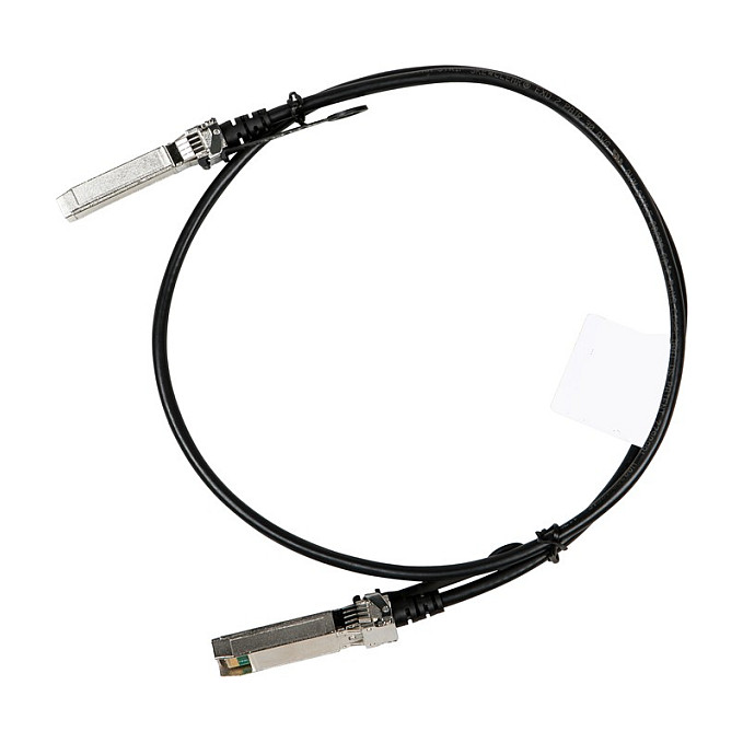 HPE Aruba 25G SFP28 na SFP28 3m DAC kabel-0