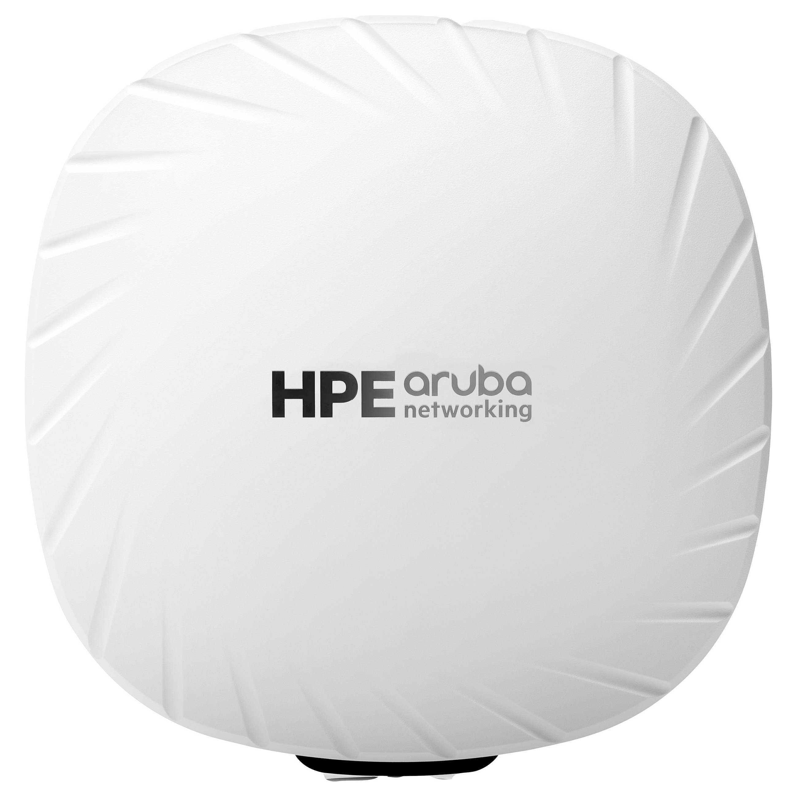 Wi-Fi Access Point HPE ARUBA AP-503 (RW) Wi-Fi 6 - R8M98A-0