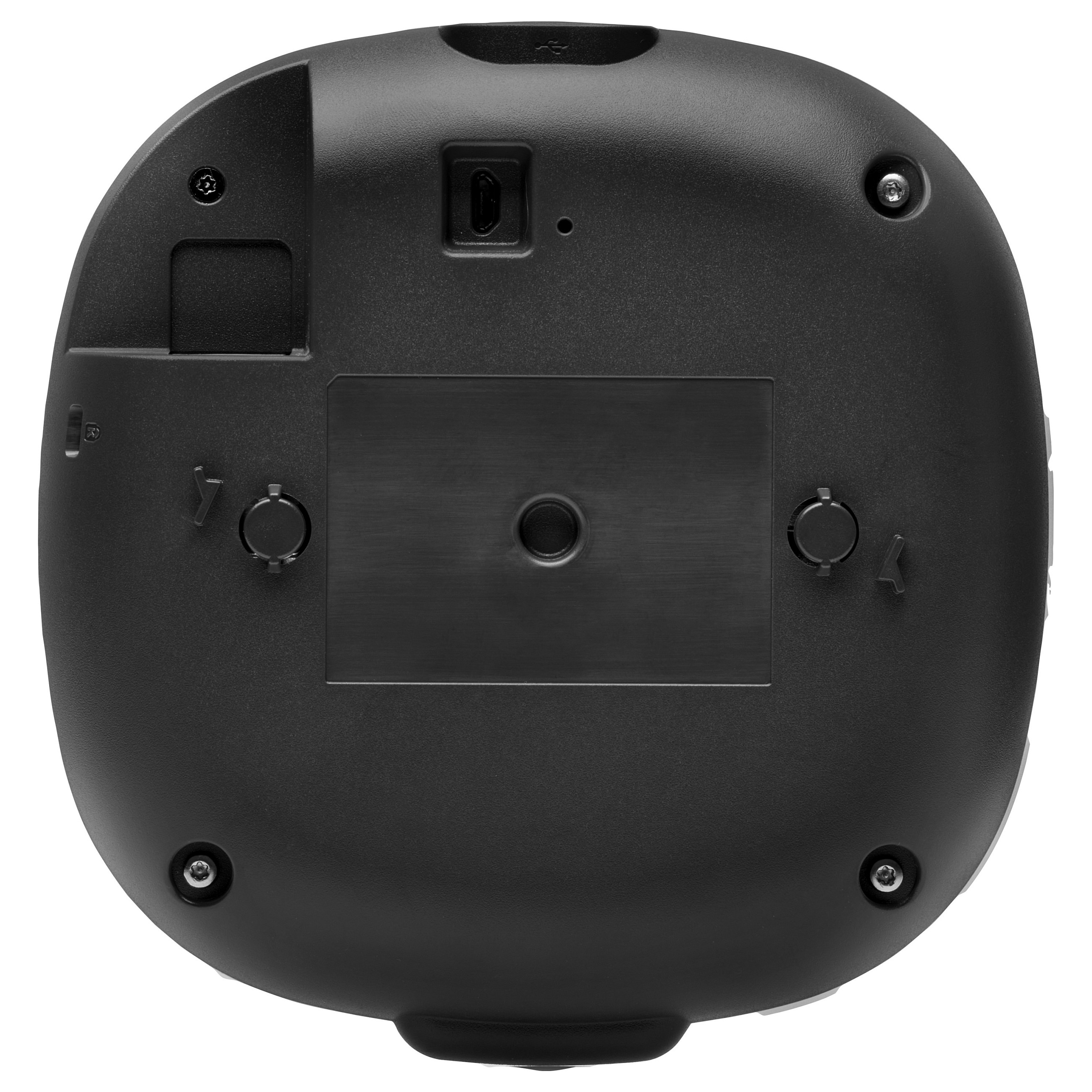 Wi-Fi Access Point HPE ARUBA AP-503 (RW) Wi-Fi 6 - R8M98A-1
