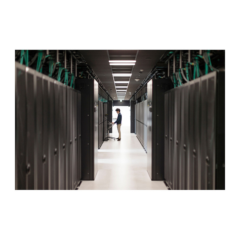 HPE ARUBA vodootporni zaštitni komplet za SFP modul CKIT-OD-SFP