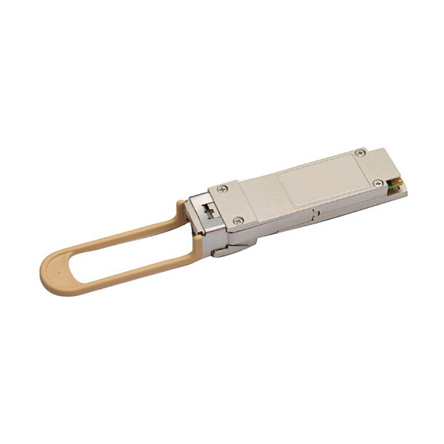 Transceiver modul HPE ARUBA 40G QSFP+ LC BiDi 150m MMF (JL308A)