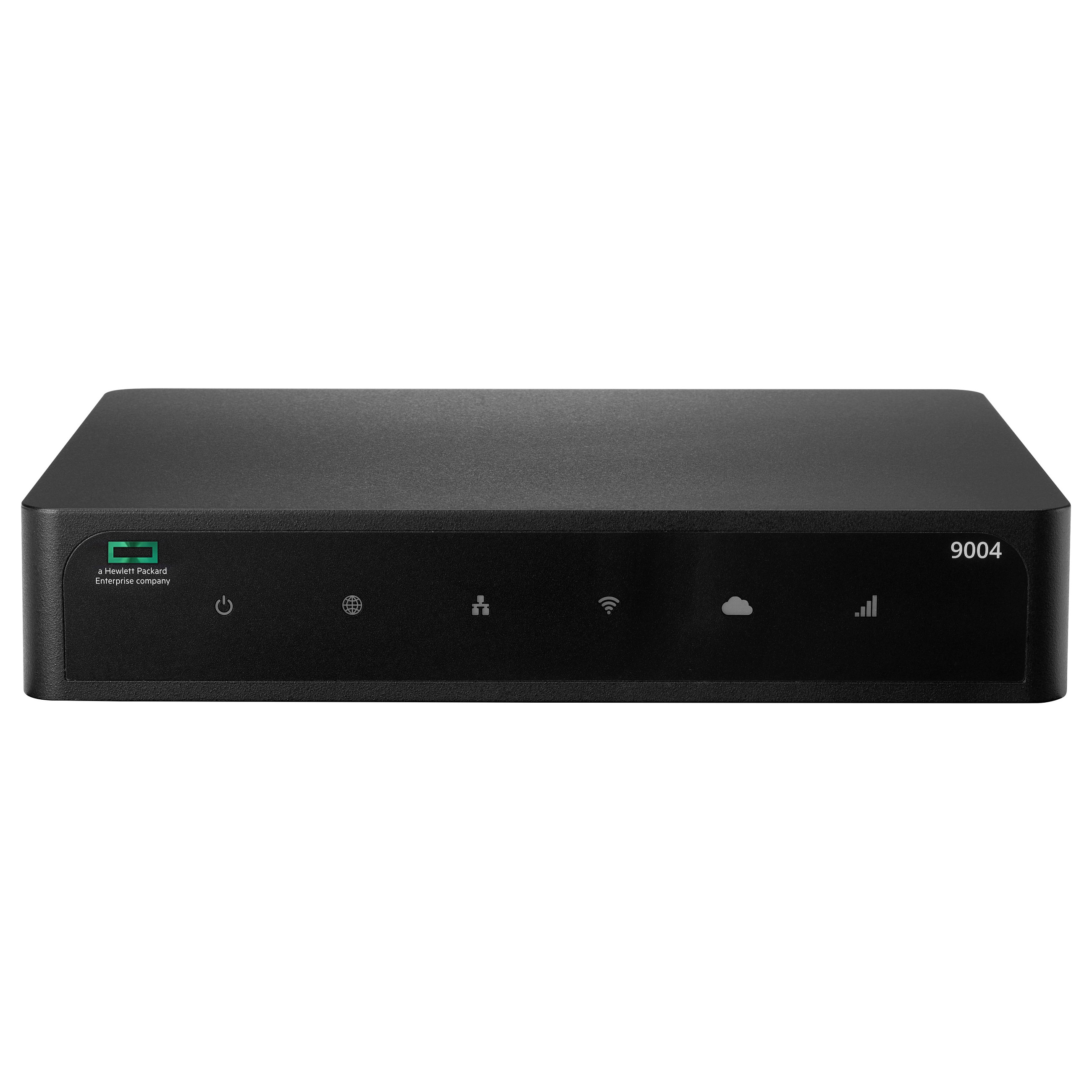 Mrežni gateway HP Aruba 9004 (R3V34A)