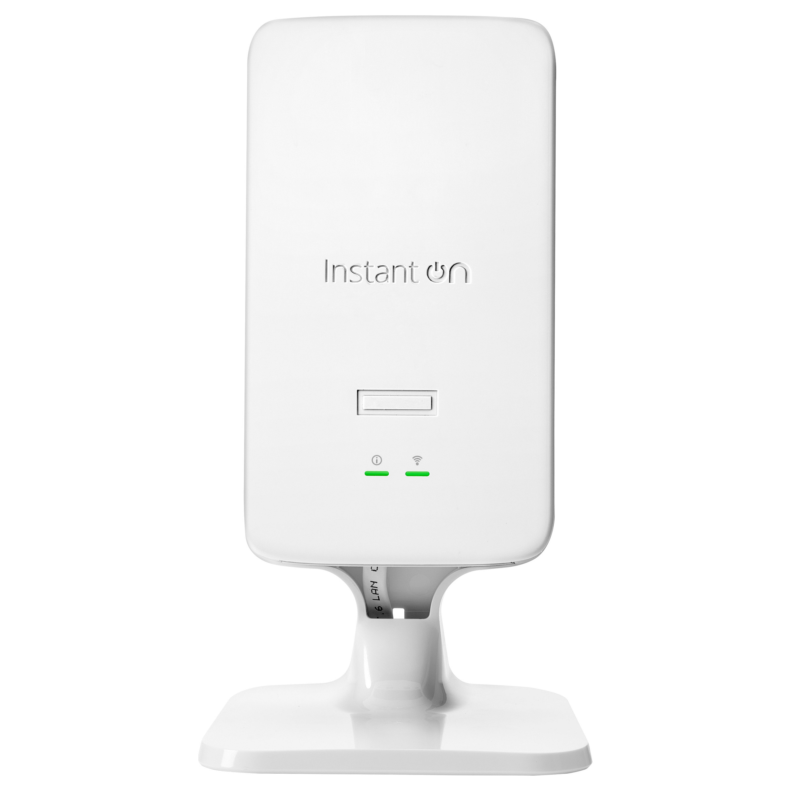 Pristupna točka HPE Instant On AP22D (Wi-Fi 6)