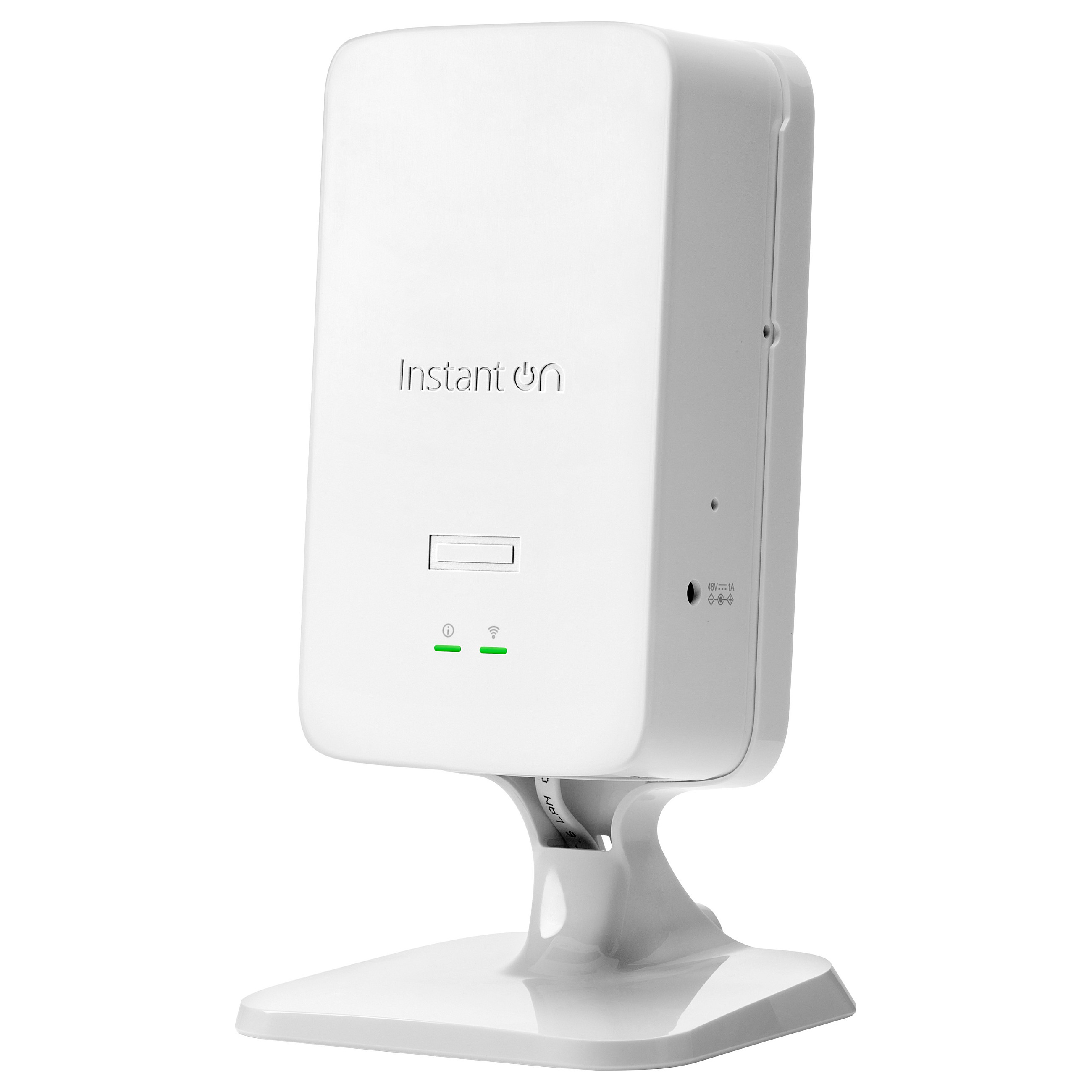 Pristupna točka HPE Instant On AP22D (Wi-Fi 6)-1