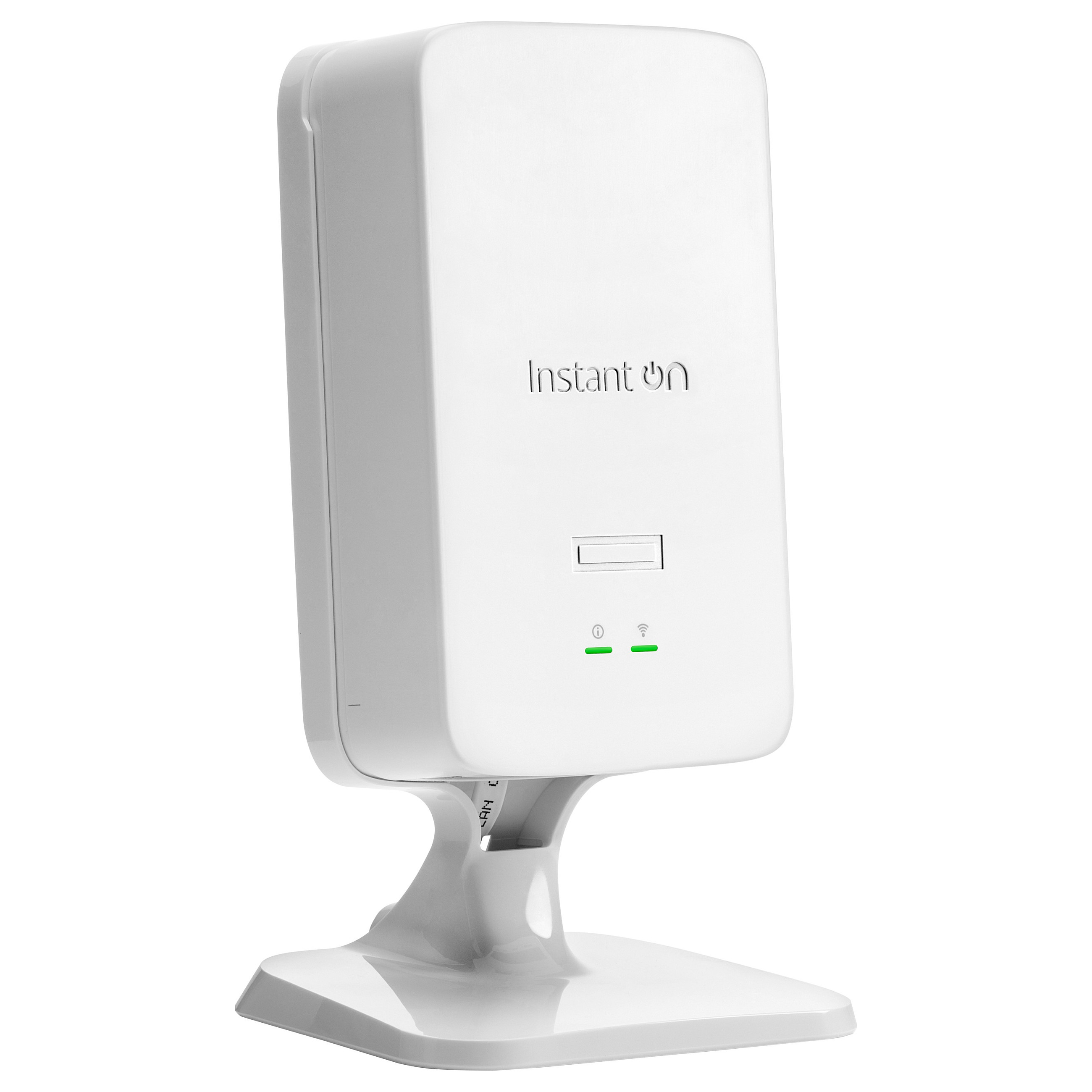 Pristupna točka HPE Instant On AP22D (Wi-Fi 6)-2