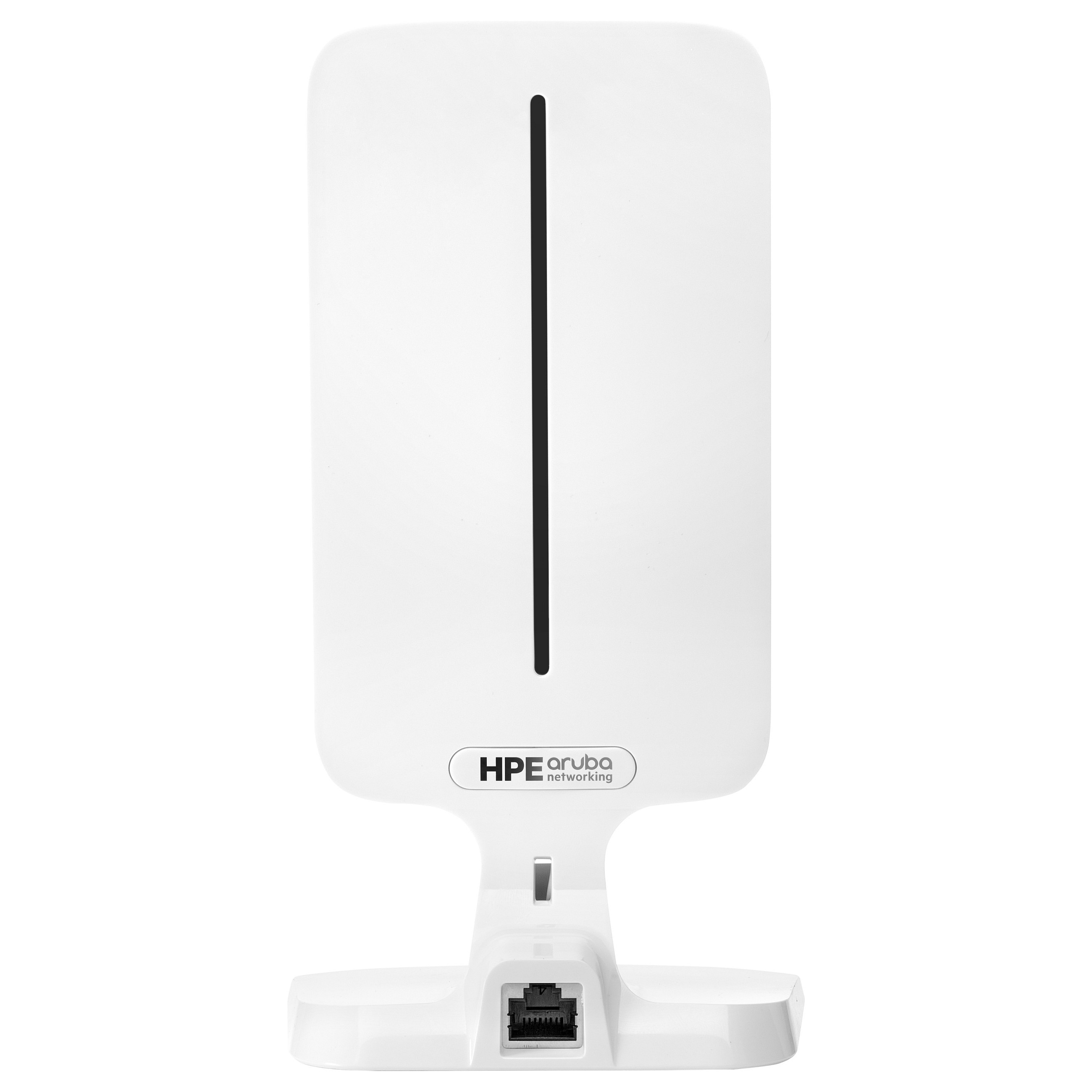 Pristupna točka HPE Instant On AP22D (Wi-Fi 6)-4