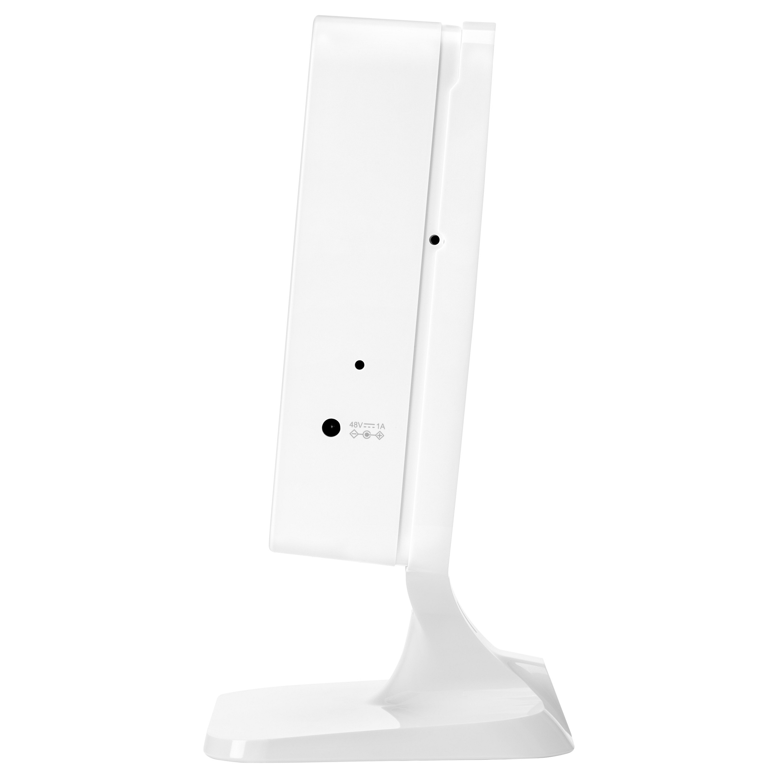 Pristupna točka HPE Instant On AP22D (Wi-Fi 6)-5