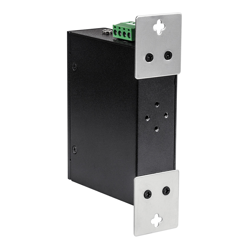 TRENDnet TI-PE50 industrijski 5-portni Fast Ethernet PoE+ DIN-Rail Switch-4