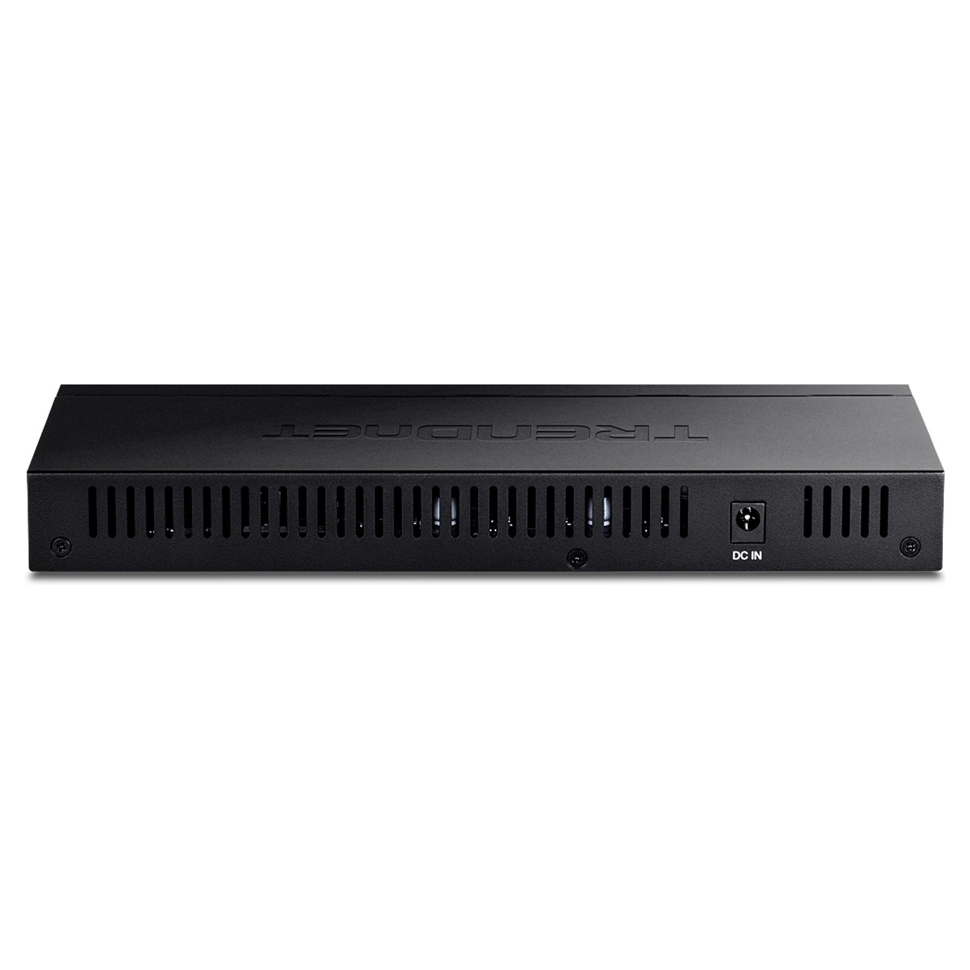 Mrežni switch TRENDNET TEG-S591 (8x 2.5G, 1x 10G SFP+)-2