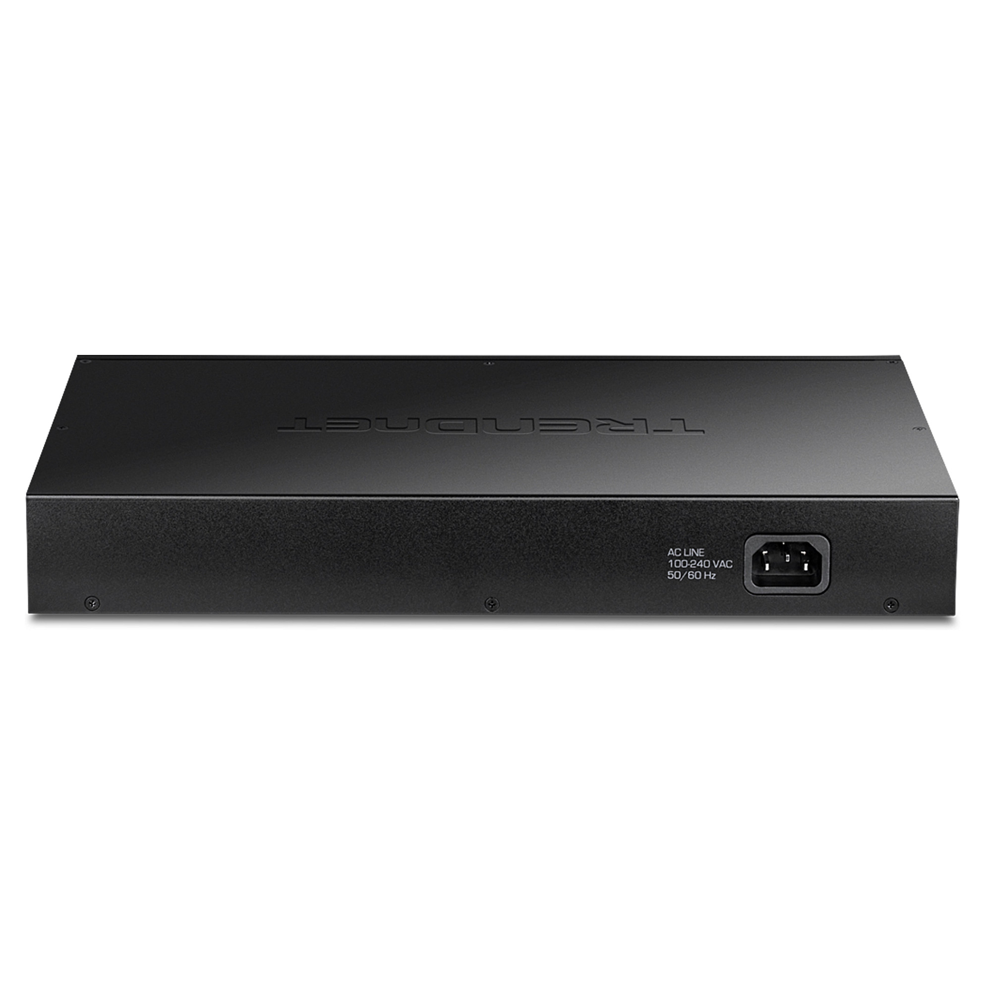 Mrežni switch TRENDNET TPE-1020SB 10-Port Gigabit Web Smart PoE++-2