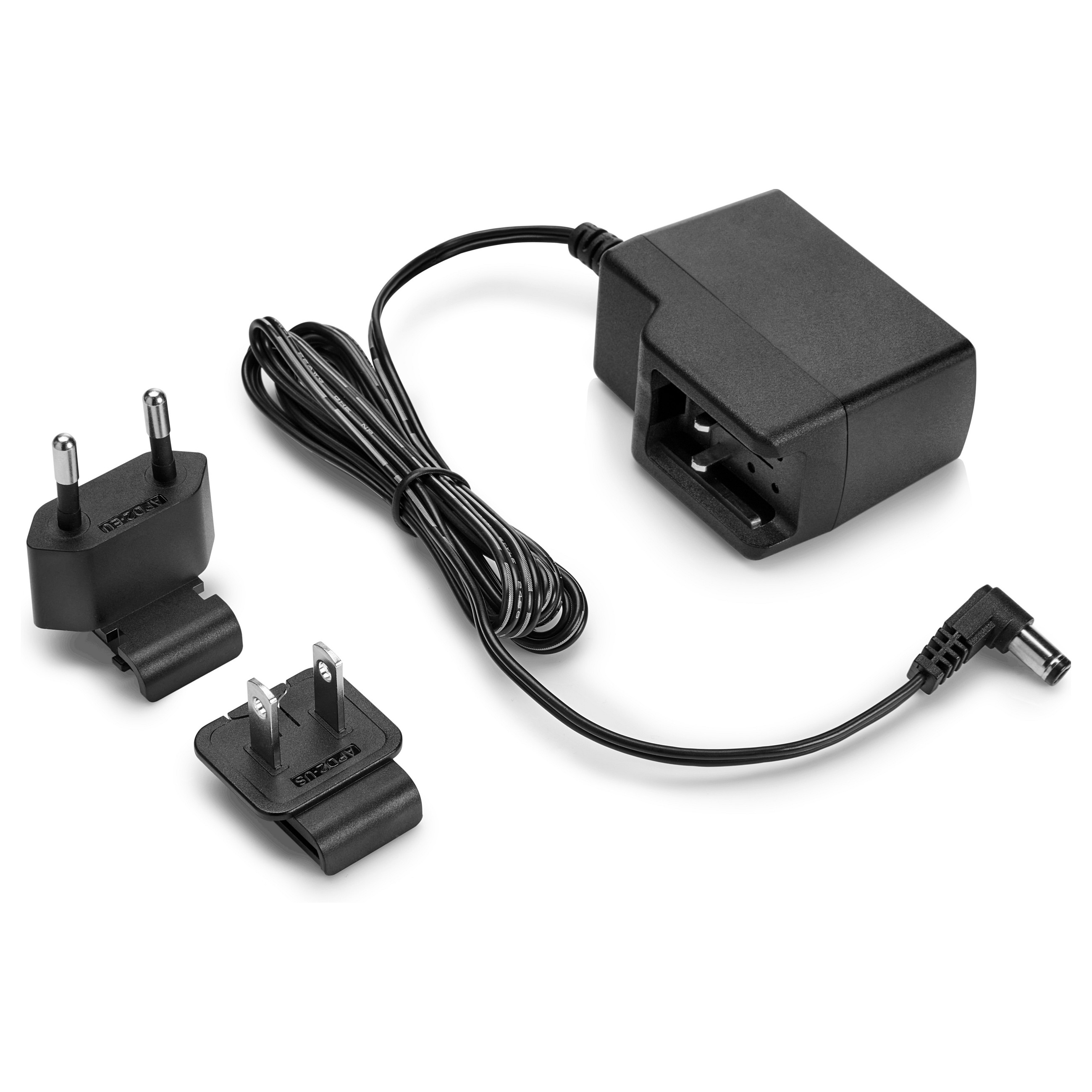 Adapter za napajanje HPE Instant On 12V/18W - R9D92A-0