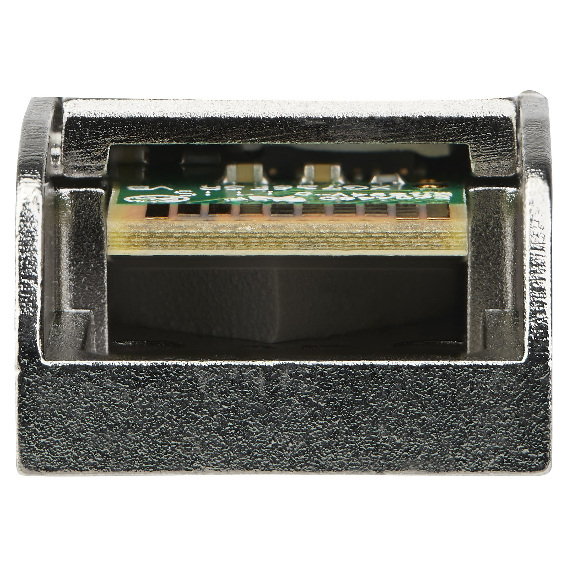 Startech SFP10GLREMST SFP+ Transceiver Modul, 10GBase-LR, Single-Mode LC, Dell EMC kompatibilan-3