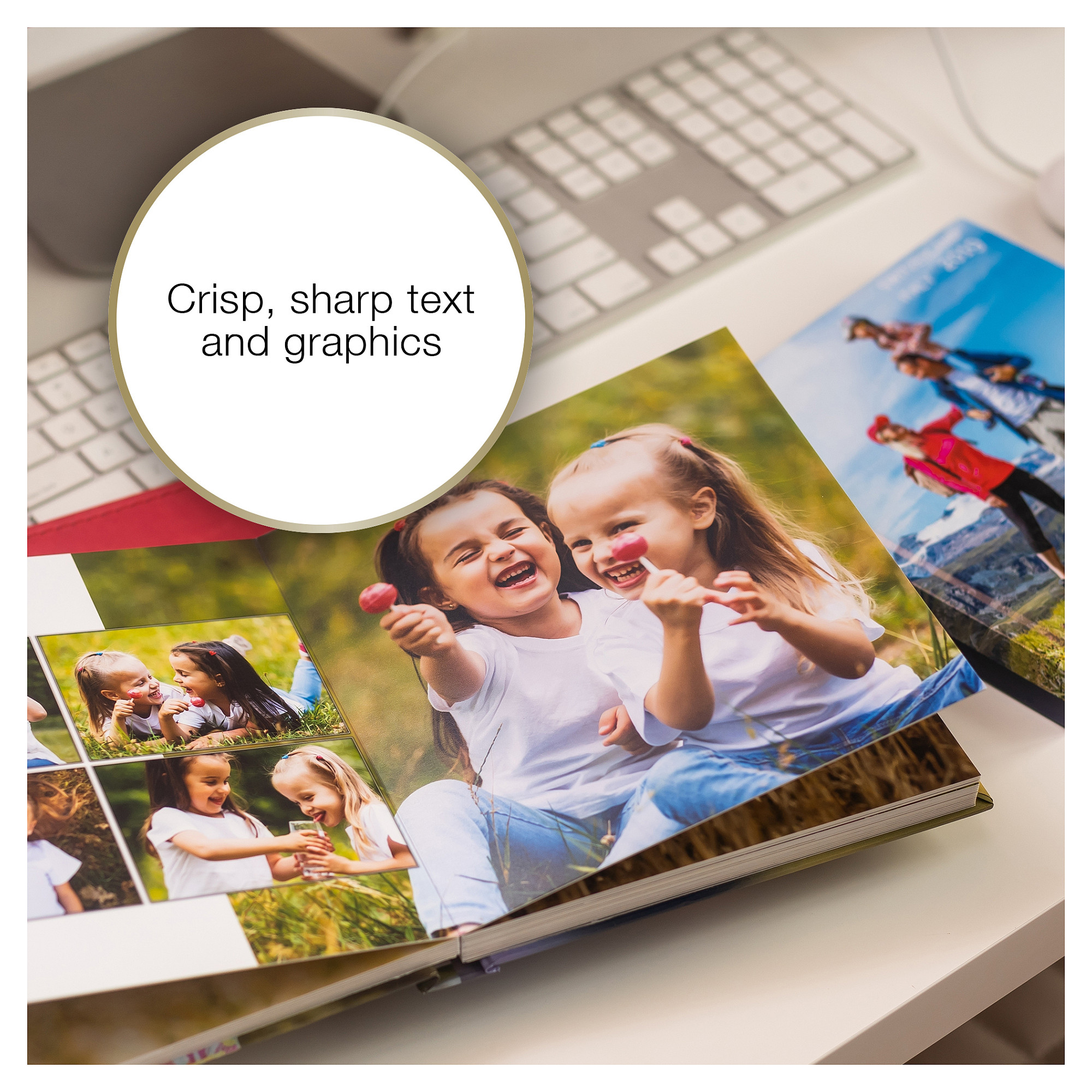 Foto papir EPSON Glossy 10x15 cm (200 g/m², 500 listova)-4