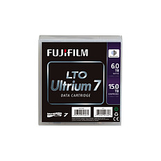 Podatkovna traka FUJIFILM LTO Ultrium 7 (6TB/15TB)