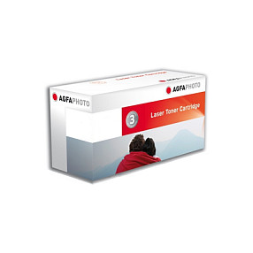 AgfaPhoto toner APTO1254401E, zamjenski za OKI 1254401-0