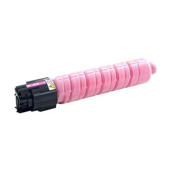 Ricoh 842603 toner, magenta-0