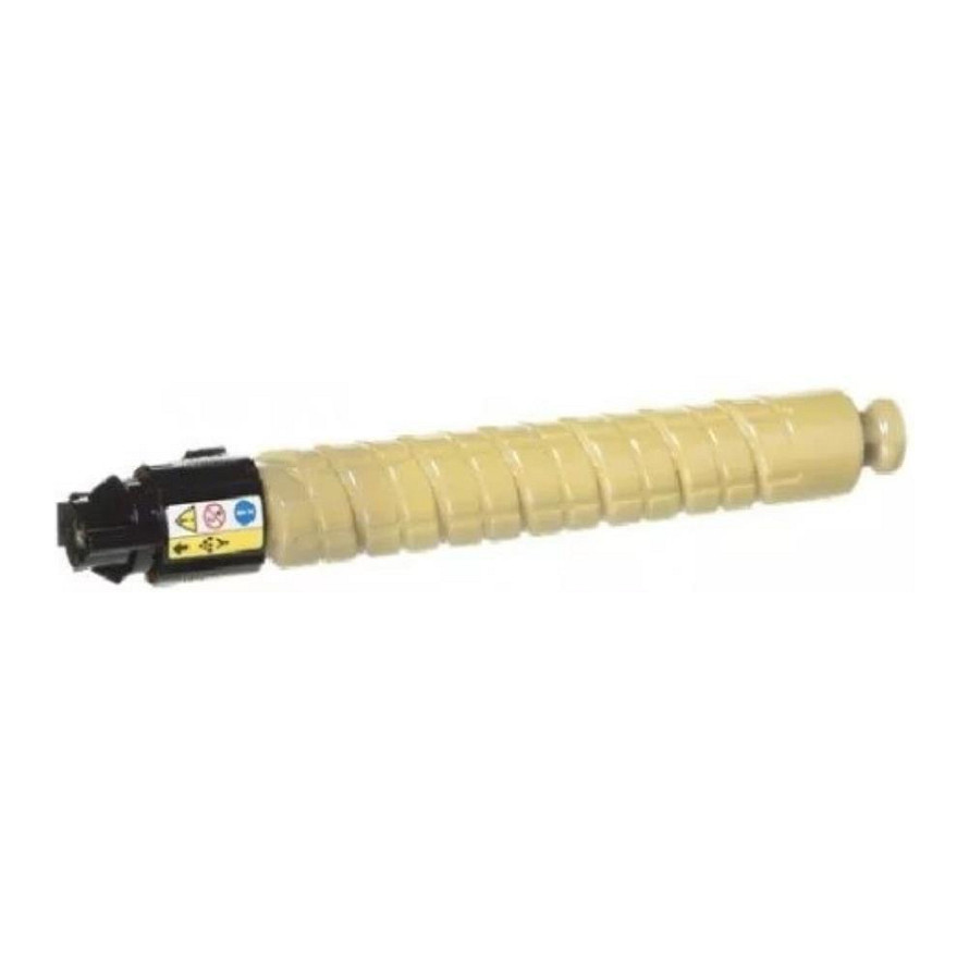Ricoh 842604 žuti toner za IM C300 / IM C300F