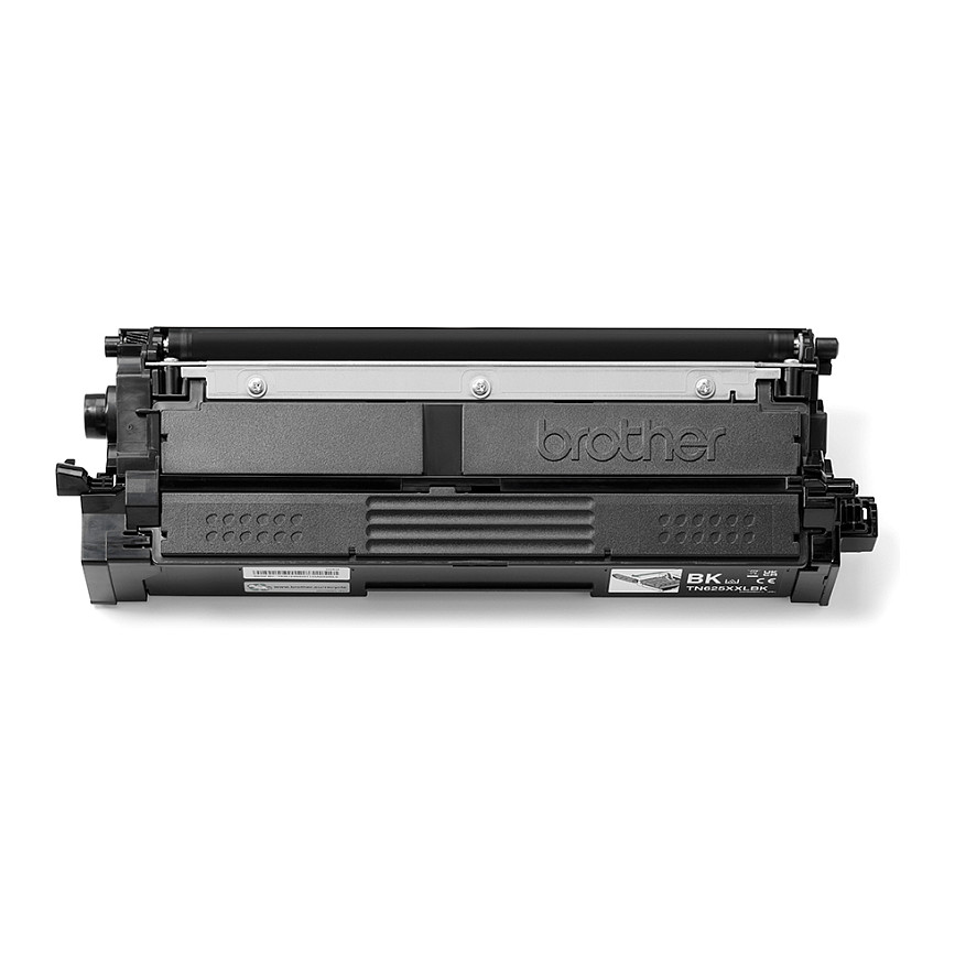 Brother TN831XLBK toner crni (XXL)-2