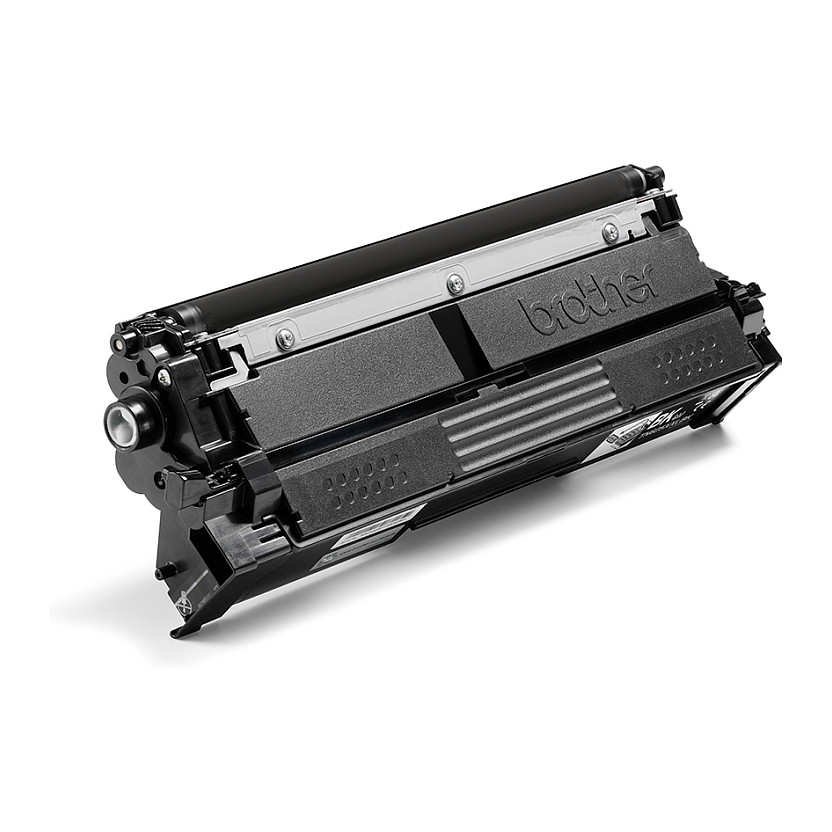 Brother TN831XLBK toner crni (XXL)-3