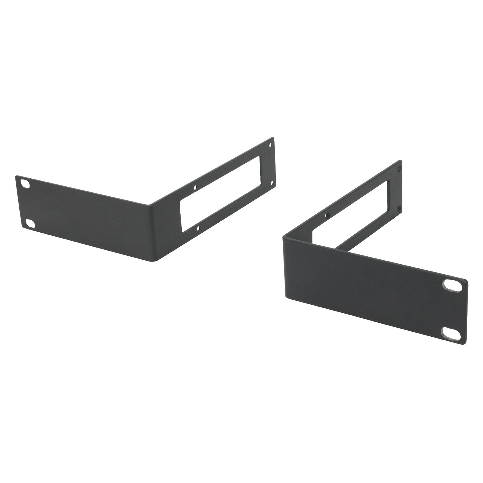 HPE Rack Mount Kit za MSR954-0