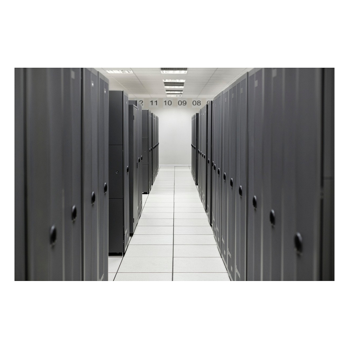 Server HPE DL380 Gen11 2U 8SFF x1 TM Kit-0