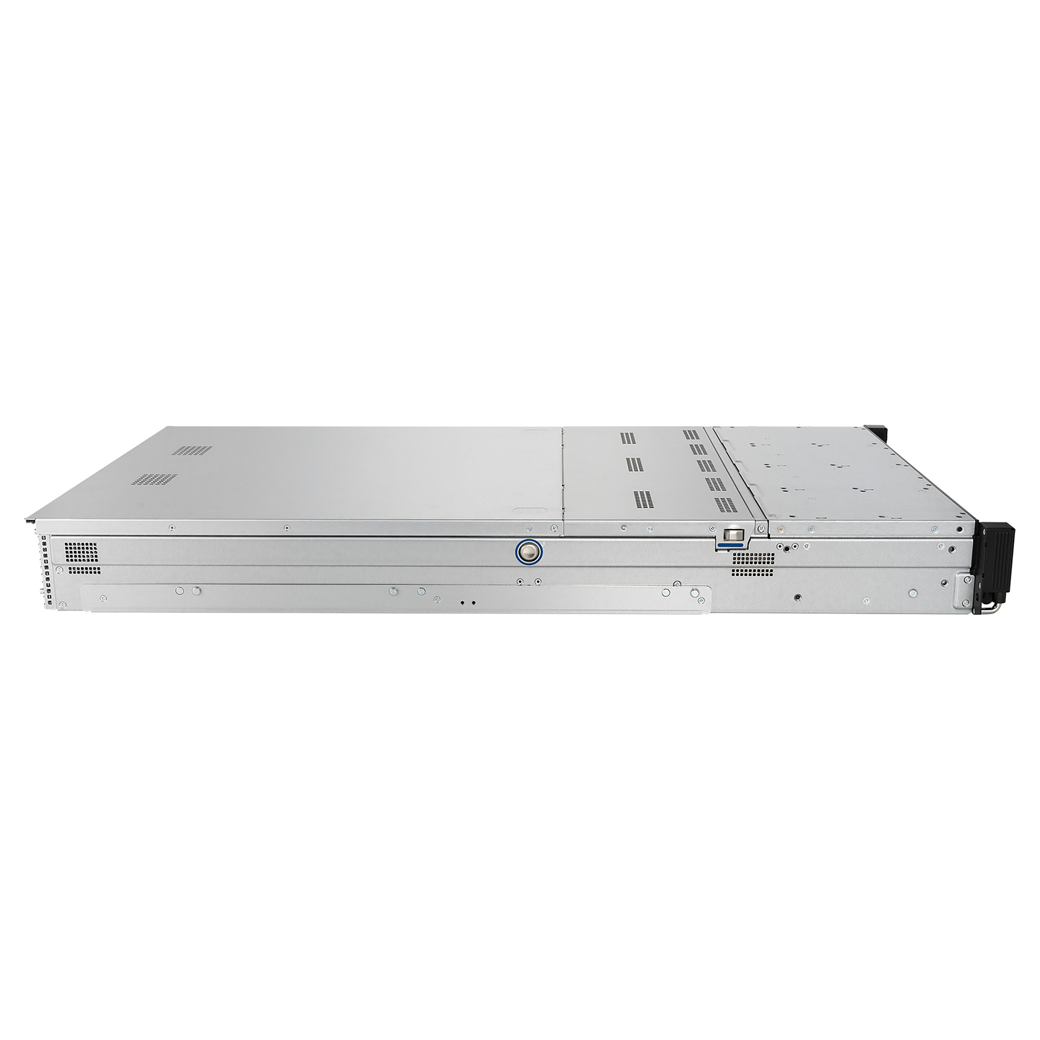 Barebone server ASUS RS720-E11-RS24U (2U, Dual LGA4677, 24-bay)-10