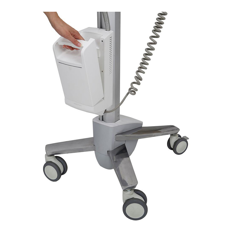 Ergotron LiFeKinnex Baterija 245Wh 12.8V-1