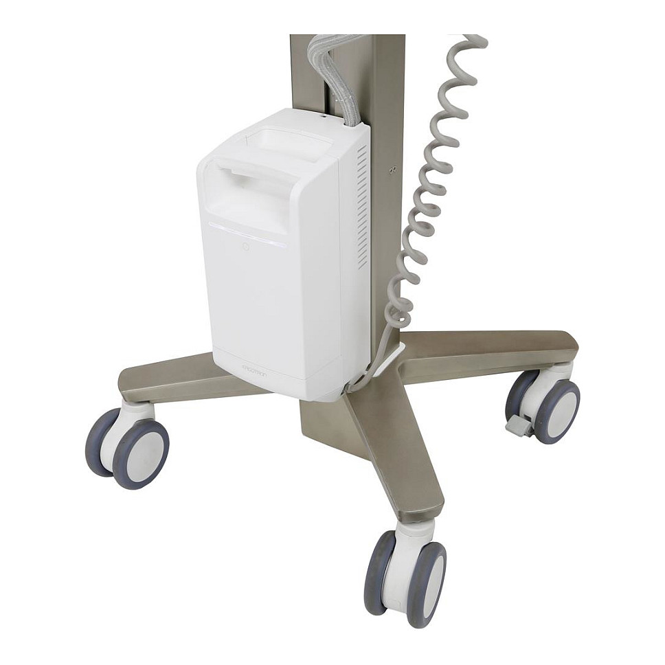 Ergotron LiFeKinnex Baterija 245Wh 12.8V-2