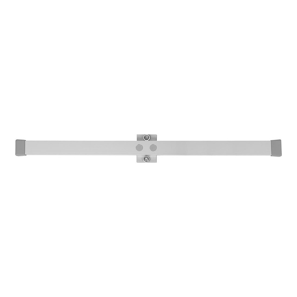 Ergotron 98-420 DIN Rail nosač za Draeger opremu