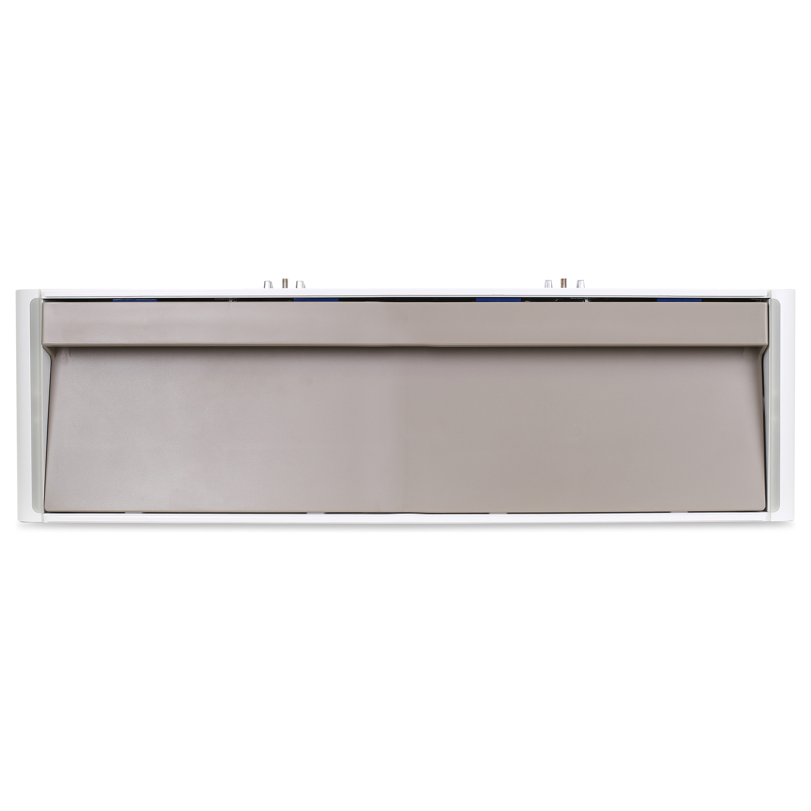 Ladica za medicinska kolica ERGOTRON CareFit Pro Single Tall Drawer (98-548)-1