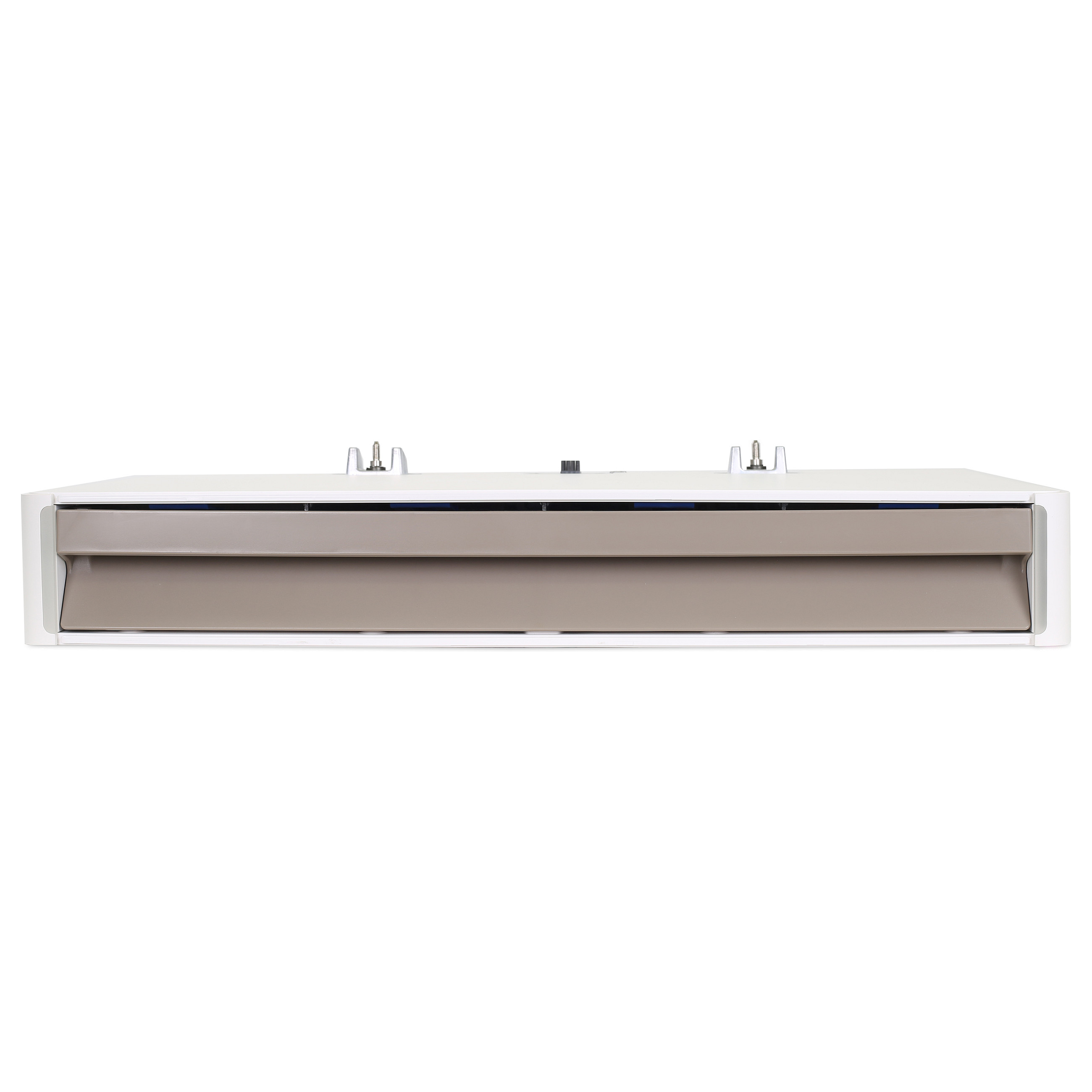 Ladica za medicinska kolica ERGOTRON CareFit Pro Single Drawer (98-531)-1