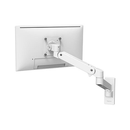 Ergotron LX Pro Arm zidni nosač za monitor
