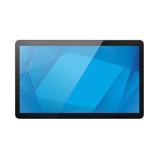 Open-frame zaslon osjetljiv na dodir ELO 1504L 15.6" Full HD-0