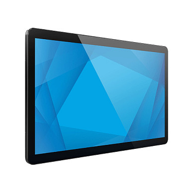 Open-frame zaslon osjetljiv na dodir ELO 1504L 15.6" Full HD-1