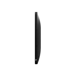 Open-frame zaslon osjetljiv na dodir ELO 1504L 15.6" Full HD-3