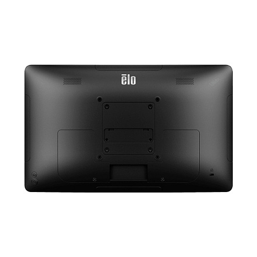 Open-frame zaslon osjetljiv na dodir ELO 1504L 15.6" Full HD-4