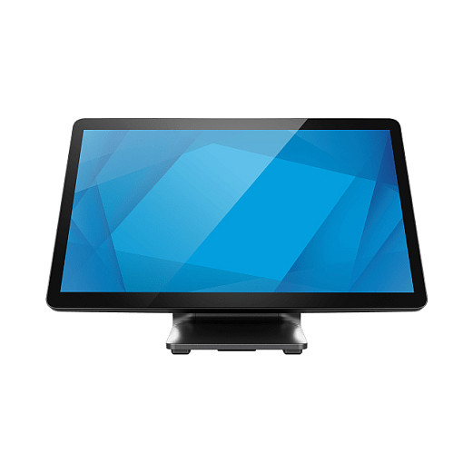 Open-frame zaslon osjetljiv na dodir ELO 1504L 15.6" Full HD-5