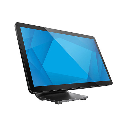 Open-frame zaslon osjetljiv na dodir ELO 1504L 15.6" Full HD-6