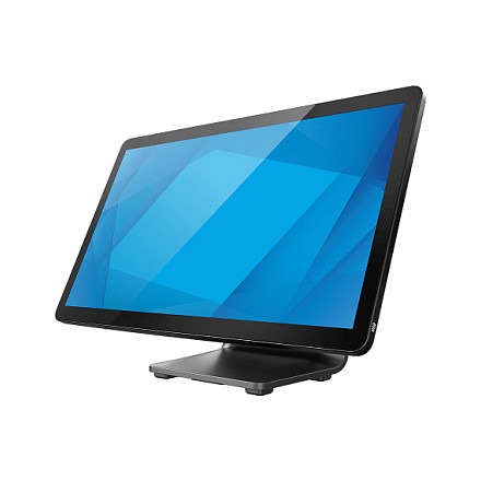 Open-frame zaslon osjetljiv na dodir ELO 1504L 15.6" Full HD-7