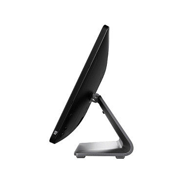 Open-frame zaslon osjetljiv na dodir ELO 1504L 15.6" Full HD-8