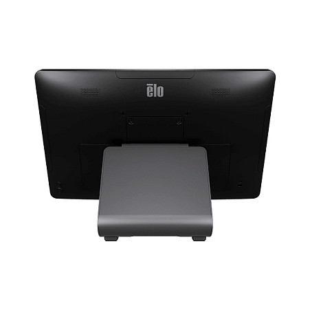 Open-frame zaslon osjetljiv na dodir ELO 1504L 15.6" Full HD-9