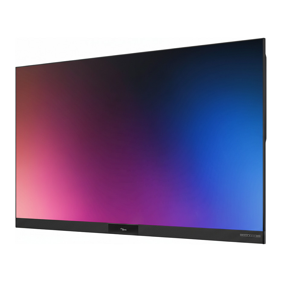 FHDC135 COB-LED display 135-0