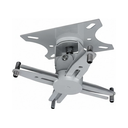 Stropni nosač za projektor VISION Techmount TM-CC-0
